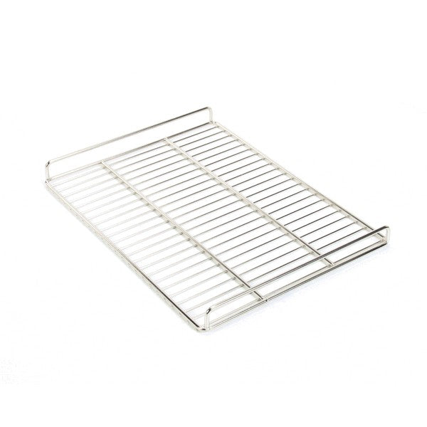 PITCO B4510101 GENERAL EQUIPMENT HARDWARE