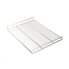 PITCO B4510101 GENERAL EQUIPMENT HARDWARE