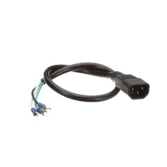 PITCO B6797201 POWER & EXTENSION CORDS