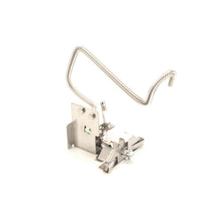 PITCO B8039518C CONTROL & CIRCUIT BOARDS