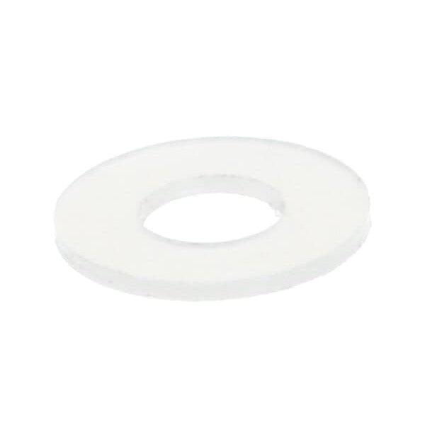 PITCO PP10666 GASKETS