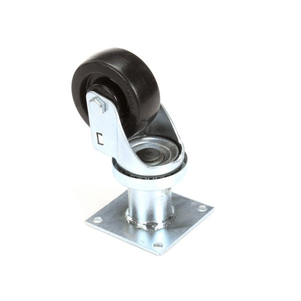 PITCO PP10808 CASTERS AND LEGS