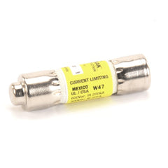 POWER SOAK SYSTEMS 20637 FUSES