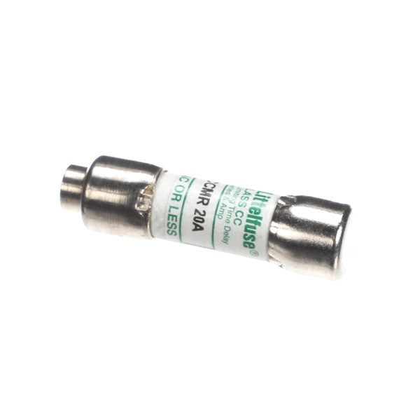 POWER SOAK SYSTEMS 20642 FUSES