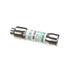 POWER SOAK SYSTEMS 20642 FUSES