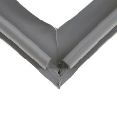 PRINCE CASTLE 10310-69 GASKETS AND SEALS