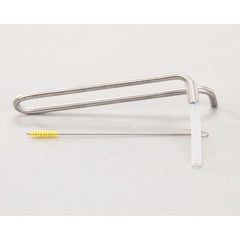 PRINCE CASTLE 625-357S PIPE FITTINGS