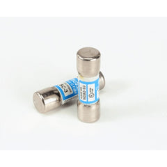 PRINCE CASTLE 88-578S FUSES