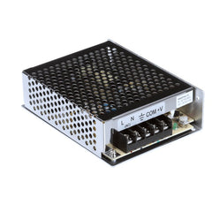 RANDELL ELTRN0705 POWER SUPPLY CONTROL BOARDS