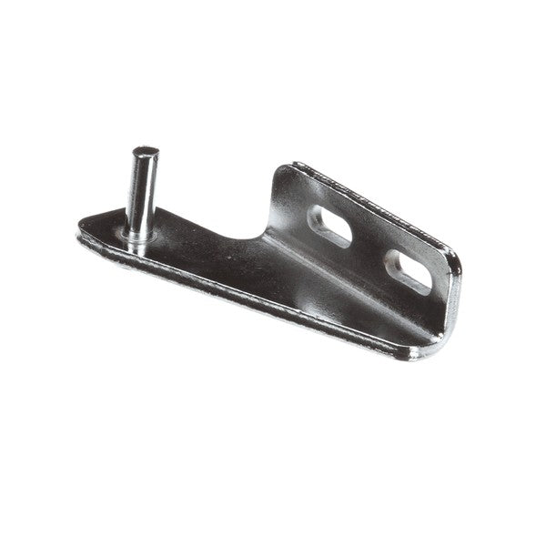 RANDELL HDBRK0104 HINGES, LATCHES, MOUNTING BRACKETS, CLIPS
