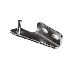 RANDELL HDBRK0104 HINGES, LATCHES, MOUNTING BRACKETS, CLIPS
