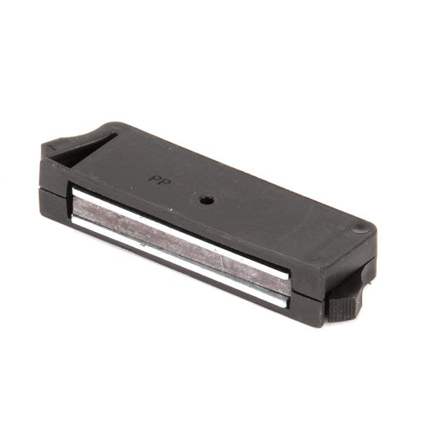 RANDELL HD CTH9901 CONTROL BOARDS