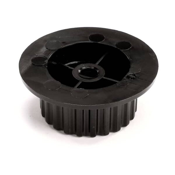 RANDELL HDKNB1701 CONTROL BOARDS