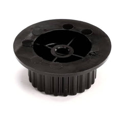 RANDELL HDKNB1701 CONTROL BOARDS