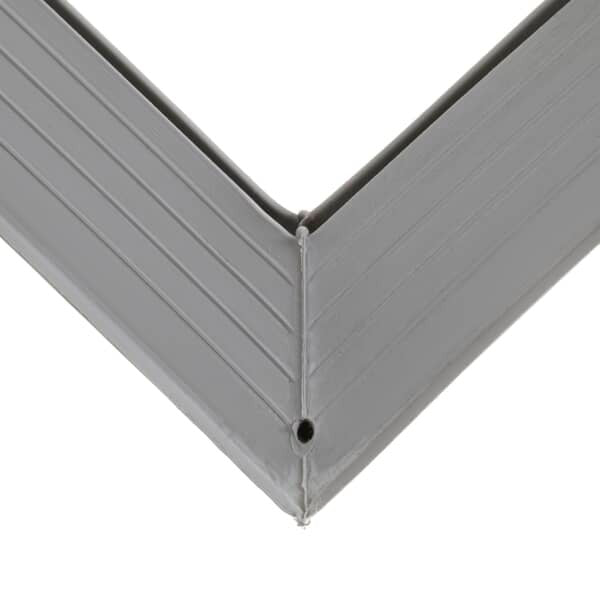 RANDELL IN GSK105 GASKETS