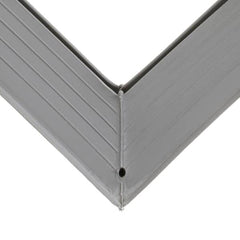 RANDELL IN GSK105 GASKETS