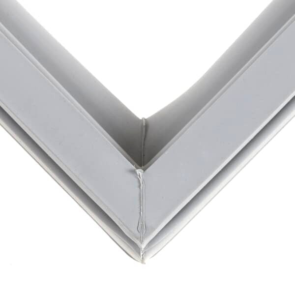 RANDELL INGSK235 GASKETS