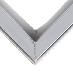 RANDELL INGSK235 GASKETS