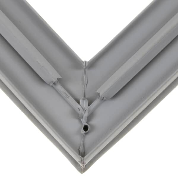 RANDELL INGSK306H GASKETS