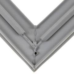 RANDELL INGSK306H GASKETS