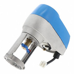 LIEBERT 10046890P1S ACTUATORS