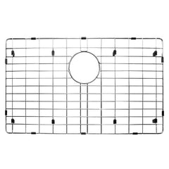 DAKOTA Dakota Plumbing Products DSL-BG3020 Bottom Grid