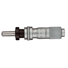 MITUTOYO Mitutoyo 148-804-10 Mechanical Micrometer Head