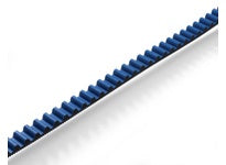 GATES 14MGT-2520-68 DRIVING BELTS, CHAINS, SPROCKETS