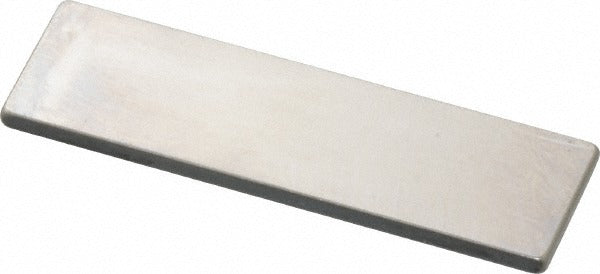 MITUTOYO Mitutoyo 611105-541 Steel Gage Block 0.05 in Grade AS-1