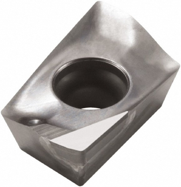 SECO TOOLS Seco 02546819 Milling Insert XOEX120404FR PCD20 Carbide