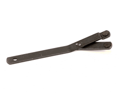 DELFIELD Delfield VMP00117-TOOL Spanner Wrench Vitamix