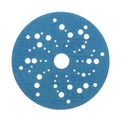 3M 3M 7100091236 Hook Loop Disc 220 Grit 5 Inches 50 Pack