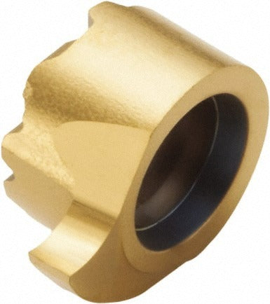 SECO TOOLS Seco 02411066 Turning Insert Lcex 11 Right Hand Carbide