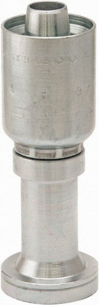 PARKER Parker 16A77-24-20 Sae Code 62 Flange Fitting 6000 Psi