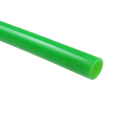 COILHOSE PNEUMATICS Coilhose Pneumatics NC0650-500G Nylon Tube 3/8 Od 500 Ft