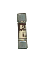 EATON Eaton KAA1-1/2 Rectifier Fuse 1.5 A 130 VAC (Panel Mount)