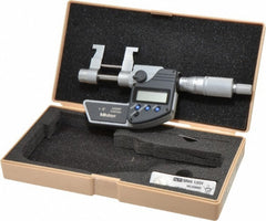 MITUTOYO Mitutoyo 345-351-30 Electronic Inside Micrometer