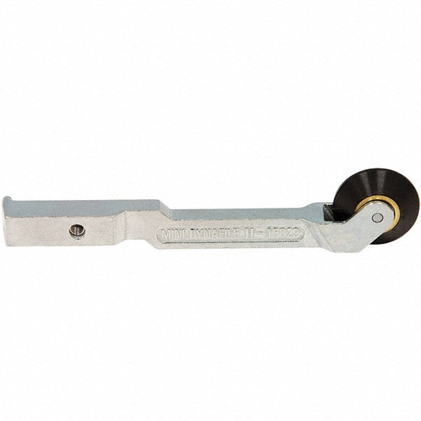 DYNABRADE Dynabrade 15029 Power Sander Contact Arm