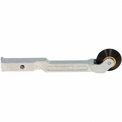 DYNABRADE Dynabrade 15029 Power Sander Contact Arm
