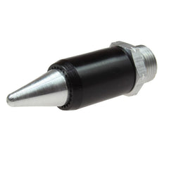 COILHOSE PNEUMATICS Coilhose Pneumatics HFN-00M-DL Safety High Flow Nozzle