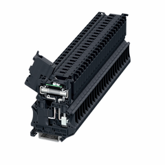 EATON XBUT6FBN FUSES