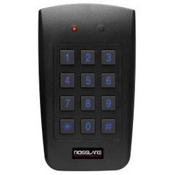 ROSSLARE Rosslare ayc-f60 Pin Proximity Access Reader 5-16V
