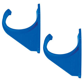 PENTAIR R221046 POOL HOSES
