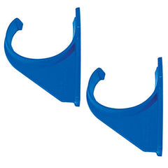 PENTAIR R221046 POOL HOSES