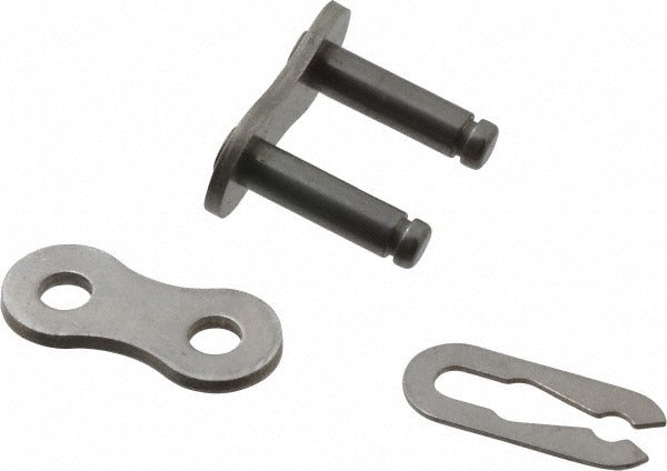 BROWNING Browning 2622850 Connecting Link 50 Chain 5/8 Inch Pitch