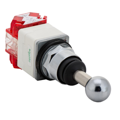 SCHNEIDER ELECTRIC 9001K71H7 RELAYS & SWITCHES