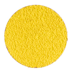NORTON Norton 66254427833 Quick-change Disc 3in 36 Grit Ceramic Alumina