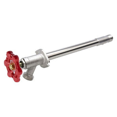 MUELLER INDUSTRIES 104-415 PIPE FITTINGS