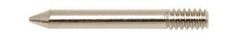 WELLER Weller mt1 Conical Soldering Tip for SP23 SP25D