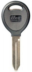 ILCO Kaba Ilco Corp Y159-P Master Key Blank Chrysler Dodge
